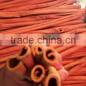 VIETNAM STICK CASSIA thumbnail-4