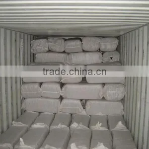 2015 Crop Sweet Paprika Powder 120 Asta thumbnail-4