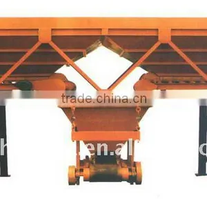 PLD800 Construction Materials Blender, Concrete Batching Machine thumbnail-1