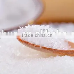 99 up Purity China Manufacturer Msg Powder Super Seasoning thumbnail-3