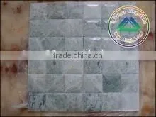 Stone Mosaic Tile Special Shape Marble Mosaic for Wall and Floor thumbnail-2