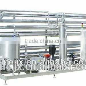 Fluid Sterilizer Machinery thumbnail-2