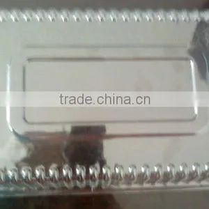 Plastic Lid thumbnail-1