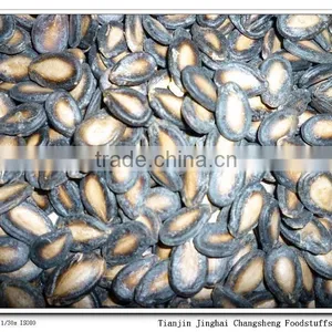 Black Watermelon Seed thumbnail-1