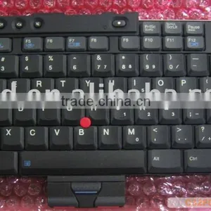 Laptop Keyboards for IBM R50 thumbnail-1