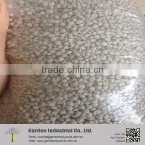 Hot Sale High Quality Dlian Manufacturer Online Clay Cat Sand thumbnail-6