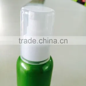 Make Hair Shinning and Smoothing/Best Hair Treatment Argan Oil/Cosmetic Oil thumbnail-5