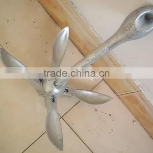 China Supplier Rigging Hardware Painted Lever Type Load Binders/rachet thumbnail-6