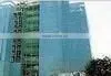 Scaffolding Net thumbnail-1