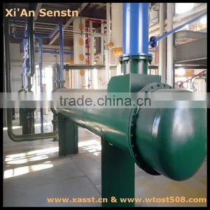 100 MT/D Oil Producing Machine thumbnail-1