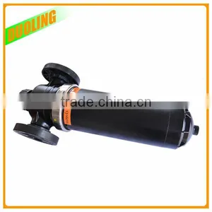 Automatic Backwashing Best Water Filters for Wash Machine or Industry thumbnail-1