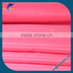 Lightweight Waterproof Fabric for Bags thumbnail-4