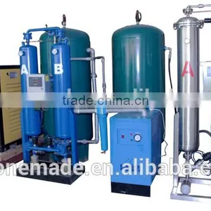 20 Liter Oxygen Generating Plant,fish Oxygen Generator,aquaculture Oxygen Concentrator thumbnail-6