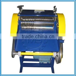 Direct Factory Supply Copper Cable Stripper thumbnail-1