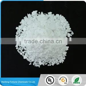 Industrial Use Sodium Calcium Chloride Price thumbnail-2