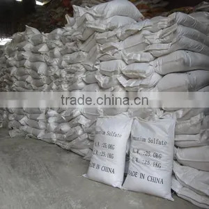 Ammonium Sulfate Capro thumbnail-3