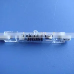 Carbon Fiber Heating Lamp 66 Carbon Fiber Heating Tube thumbnail-1