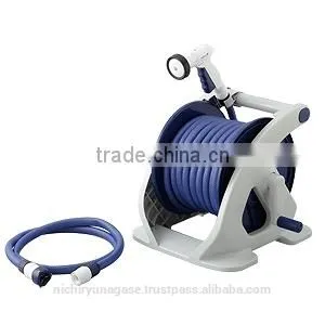 Unique and Japanese Hot-selling Water Jet Car Washing Machine Parts With Multiple Functions thumbnail-3