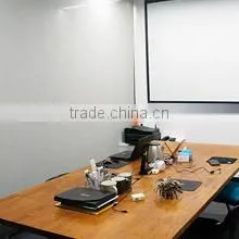 Zibo Hangzheng Chemical Trading Co., Ltd. company overview - view 1 thumbnail