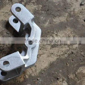 Trailer Suspension Parts thumbnail-1