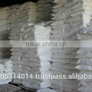 VietNam High Quality Tapioca Starch Grade A thumbnail-6