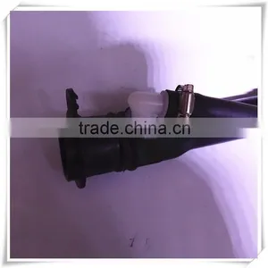 the Refueling Pipe 1101210 P33 FC for Fengjun thumbnail-5