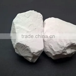 Quick Lime, Burnt Lime From Vietnam thumbnail-3