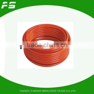 PVC Gas Hose For Oven Gas Stove thumbnail-1