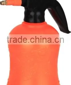 2L/Garden Sprayer , Air Pressure Plastic Sprayer thumbnail-4