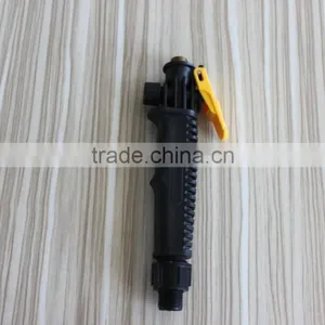 Agriculture Hand Control Pressure Switch thumbnail-1