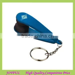 Hotsell TV Product Keychain Eyeglass Cleaner thumbnail-1