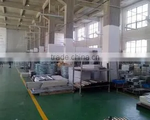 Zhejiang Top Cloud-Agri Technology Co., Ltd. company overview - view 3 thumbnail