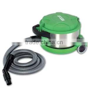 10L Slient Vacuum Cleaner, Small Vacuum Cleaner thumbnail-1