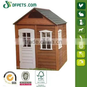 DFPets DFP023 New 2014 Stock Garden Furniture thumbnail-1