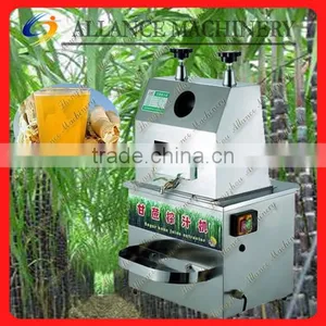 114 Reliable Sugar Cane Juicer Machine thumbnail-1