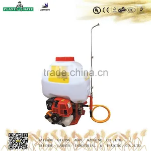 25L Agricultural Knapsack Power Sprayer With 139 (TF-900H) thumbnail-1
