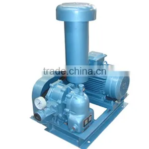 Manufacturer Best Price Professional Hot Sale Hand Blower thumbnail-6