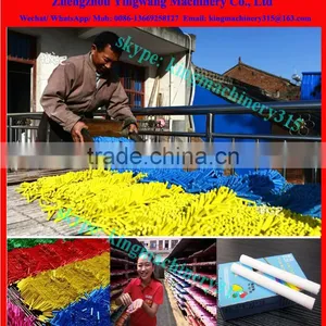Factory Supply Chalk Making Machine Prices thumbnail-6