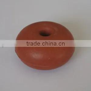 5DWO Buoy thumbnail-1