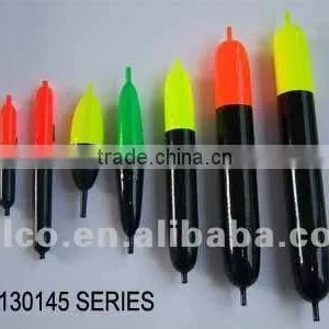 Good Quality Cololrful Fishing Float Fishing Tackles Plastic Fishing Float Wholesale thumbnail-2