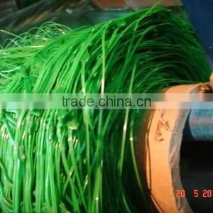 Horizontal Staking Netting thumbnail-1