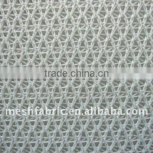 Shoes Materials thumbnail-1