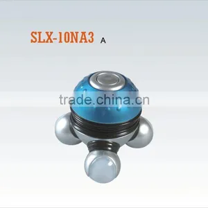 Rtom Massager thumbnail-1