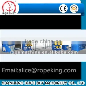 Extruded Plastic +86 15163879588 Email:alice@ropenet.com thumbnail-1