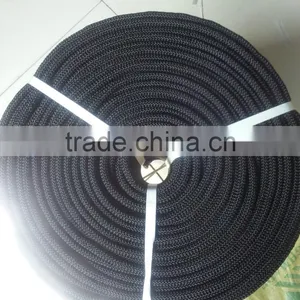 Rescue Rope 12mm Polyester Safety Line Rope thumbnail-3