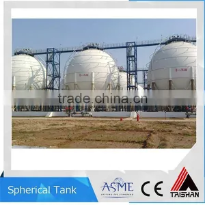 China Exporter Fermentation Tank thumbnail-4