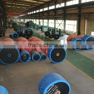 Zhengzhou Toper Industrial Equipment Co., Ltd. company overview - view 2 thumbnail
