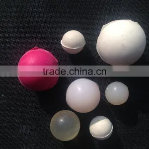 PU Rubber Ball thumbnail-6