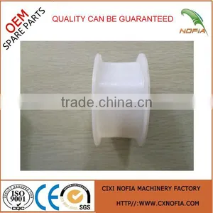 Luckystar Tension Pulley Nylon Harvester Parts thumbnail-3