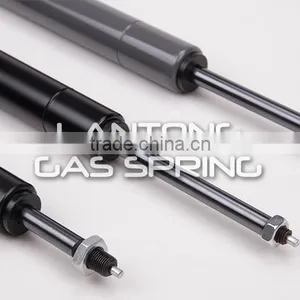 Auto Parts Locking Various Gas Strut thumbnail-3